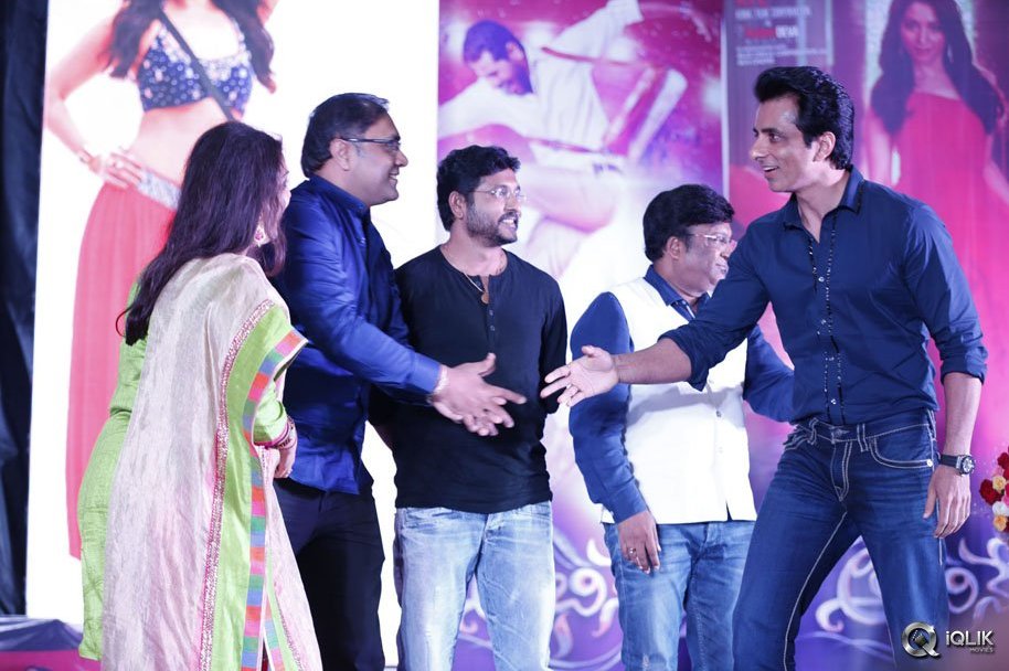 Abhinetri-Movie-Audio-Launch